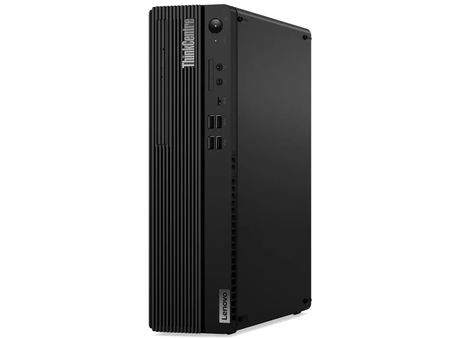 Lenovo ThinkCentre M70s Gen 5 stationär dator i5-13400 12U7 8 GB 1 TB SFF