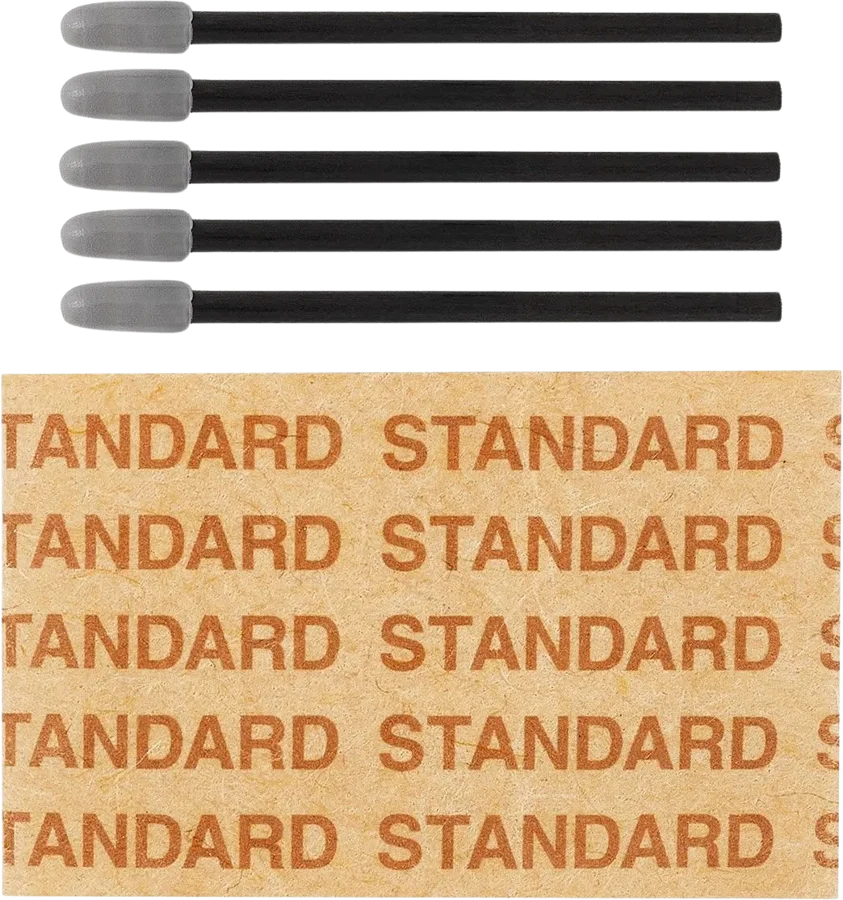 Wacom Pro Pen 3 Standard Nibs (5-pack)