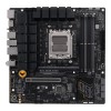 ASUS TUF Gaming B650M-E, bild 2