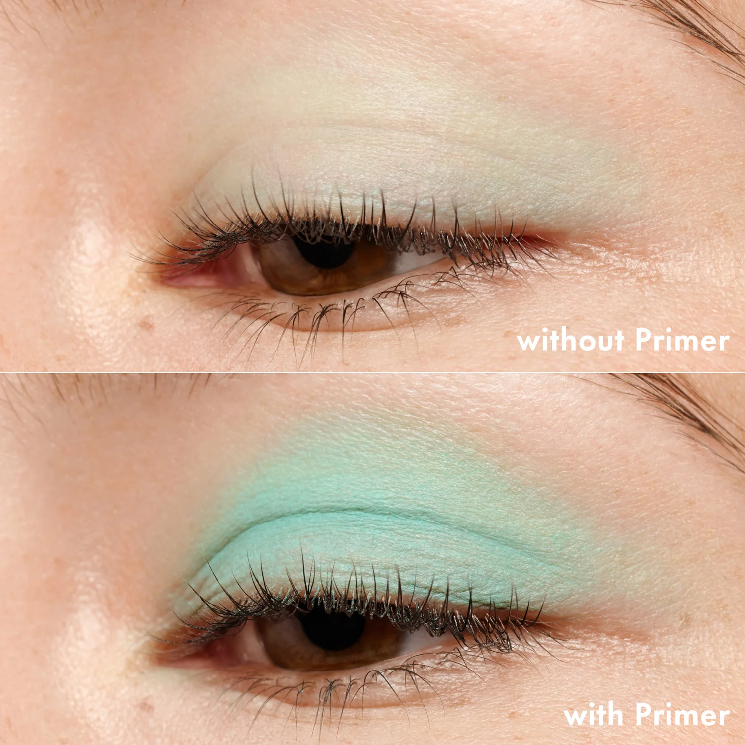 essence Jelly Grip Eyeshadow Primer 4 ml, bild 4