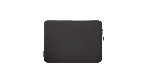 Dbramante1928 - 13-14'' Laptop California Pro Eco Sleeve, Black, Bulk, bild 3