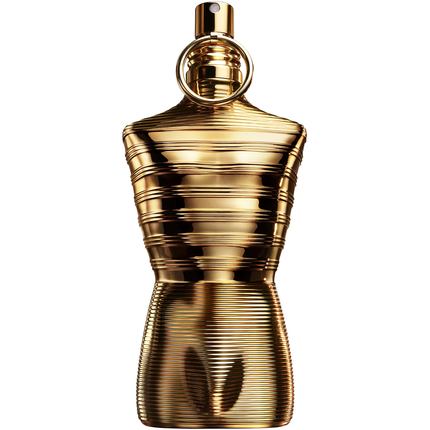 JEAN PAUL GAULTIER Le Male Elixir Absolu Parfum 125 ml