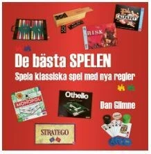 De bästa spelen