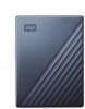 WD My Passport Ultra 4TB, bild 2