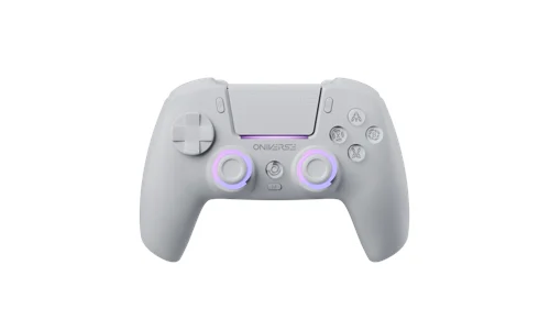 Oniverse Starion - White - Wireless Controller - Android, bild 3