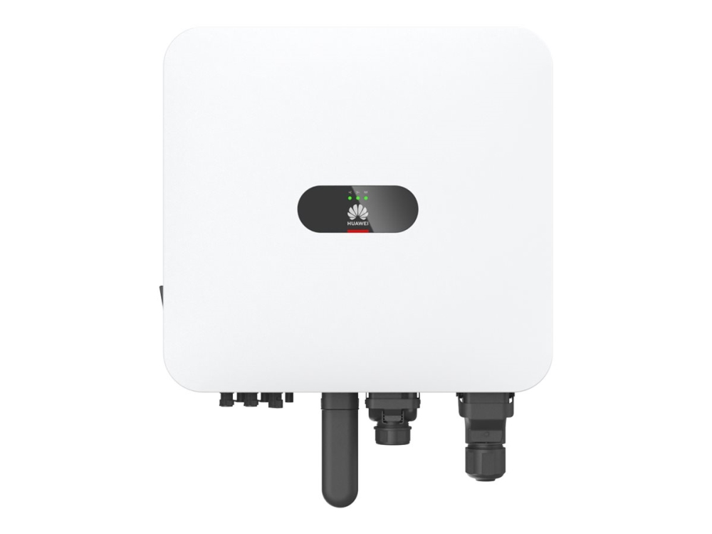 Huawei SUN2000-12K-MAP0 hybridväxelriktare 12 kW trefas obalanserad last