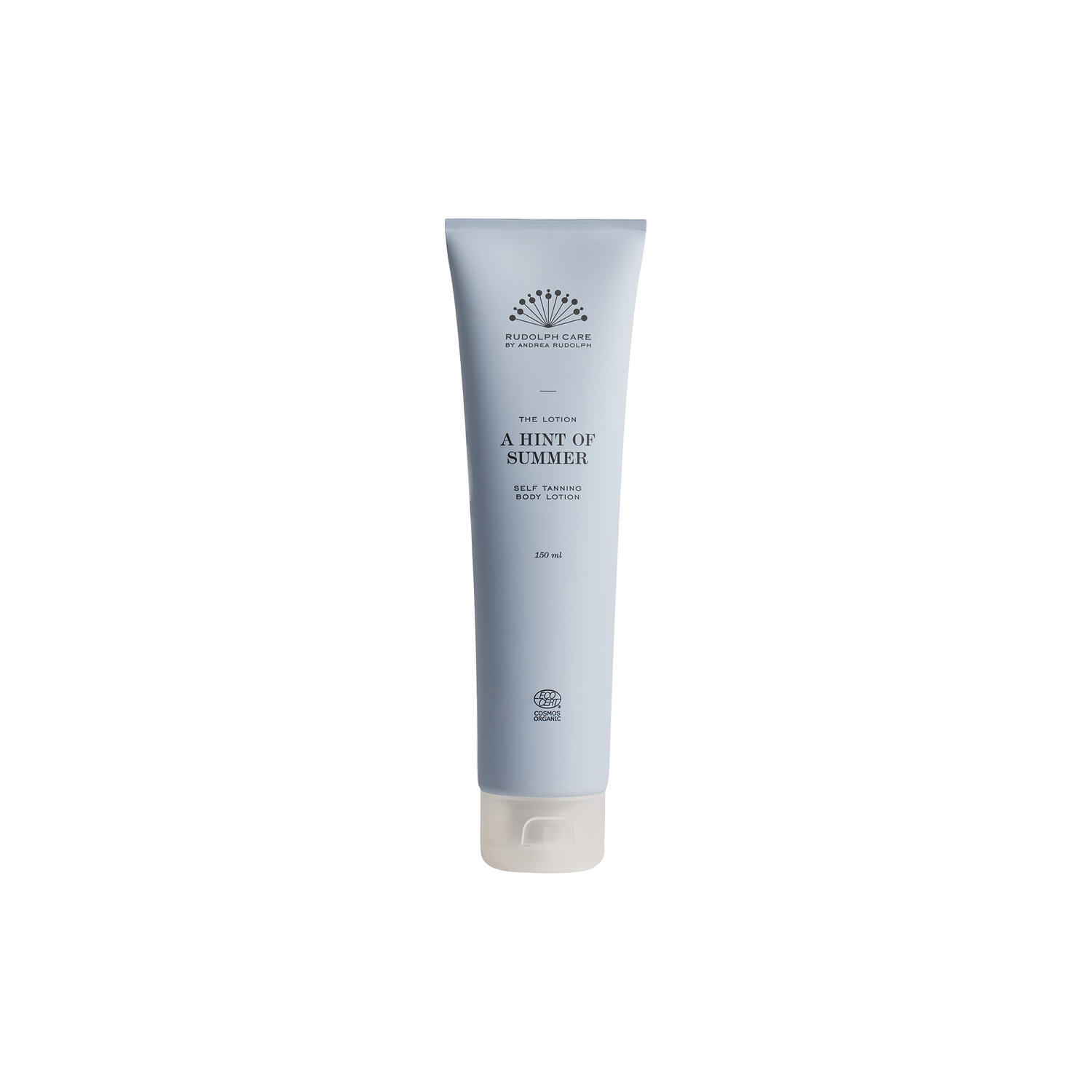 Rudolph Care A Hint of Summer "The Lotion" 150 ml 150 ml
