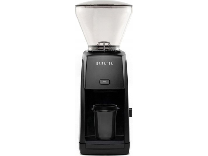 Baratza Encore ESP kaffekvarn, automatisk, svart