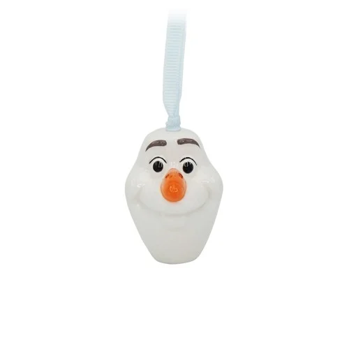 Disney - Hanging Decoration - Frozen - Olaf (DECDC02), bild 4