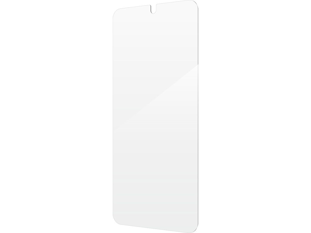 Zagg InvisibleShield Glass Elite Samsung Galaxy S26 FE