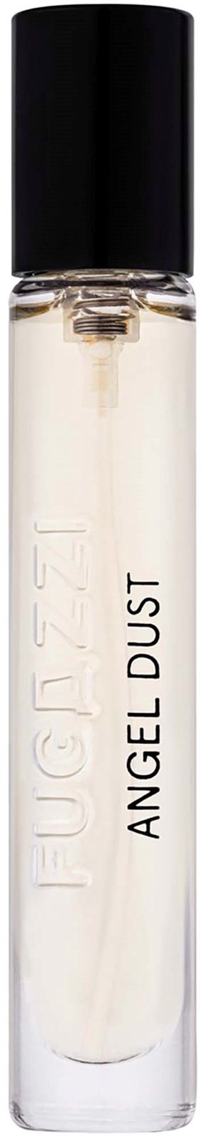 Fugazzi ANGEL DUST EXTRAIT 10 ml, bild 3