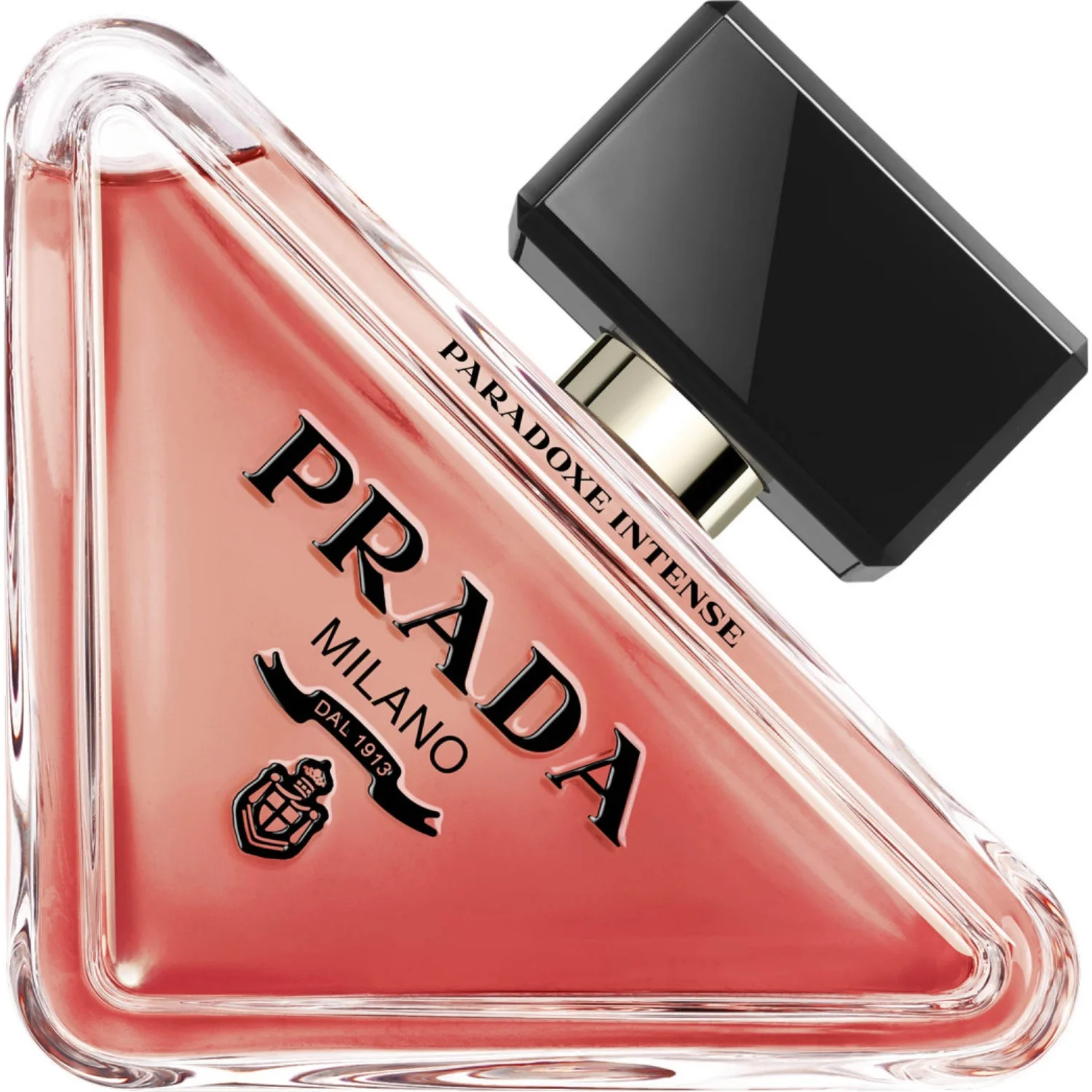 Prada Paradoxe Intense Eau de Parfum 90 ml