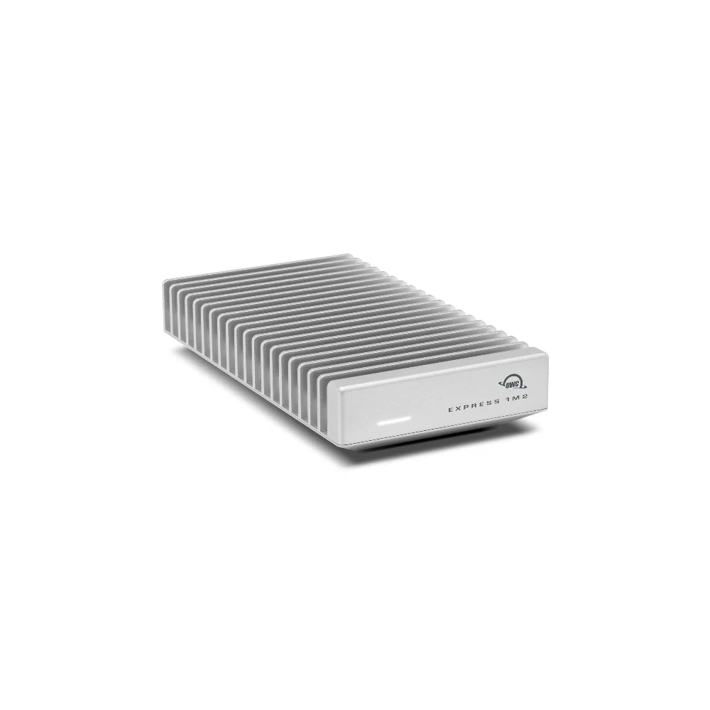 OWC Express 1M2 80GBs
