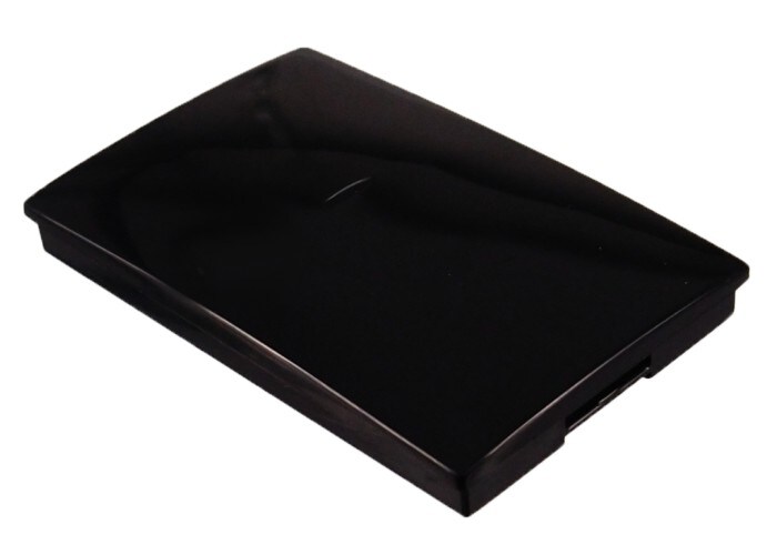 Batteri till Kamera för Samsung VP-X300, VP-X205L, SC-X220L m.fl., bild 3