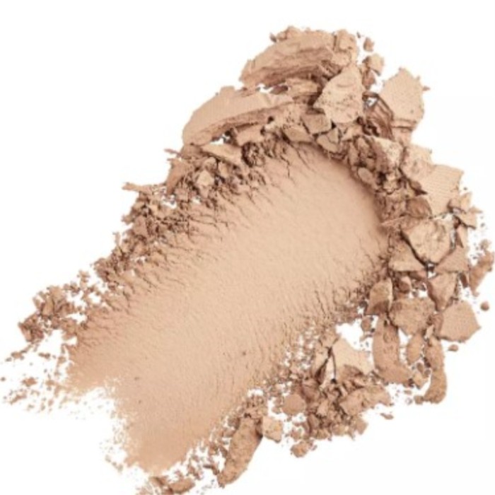 Sigma Beauty Matte Bronzer Light 8 g, bild 2