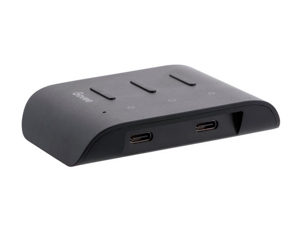 Govee Envisual T2 TV-bakgrundsbelysning 55-65"