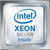 Intel Xeon Silver 4215R 8-Core 16-Thread (130W), 3,2 GHz, LGA3647, 11 MB cache, tray utan kylare