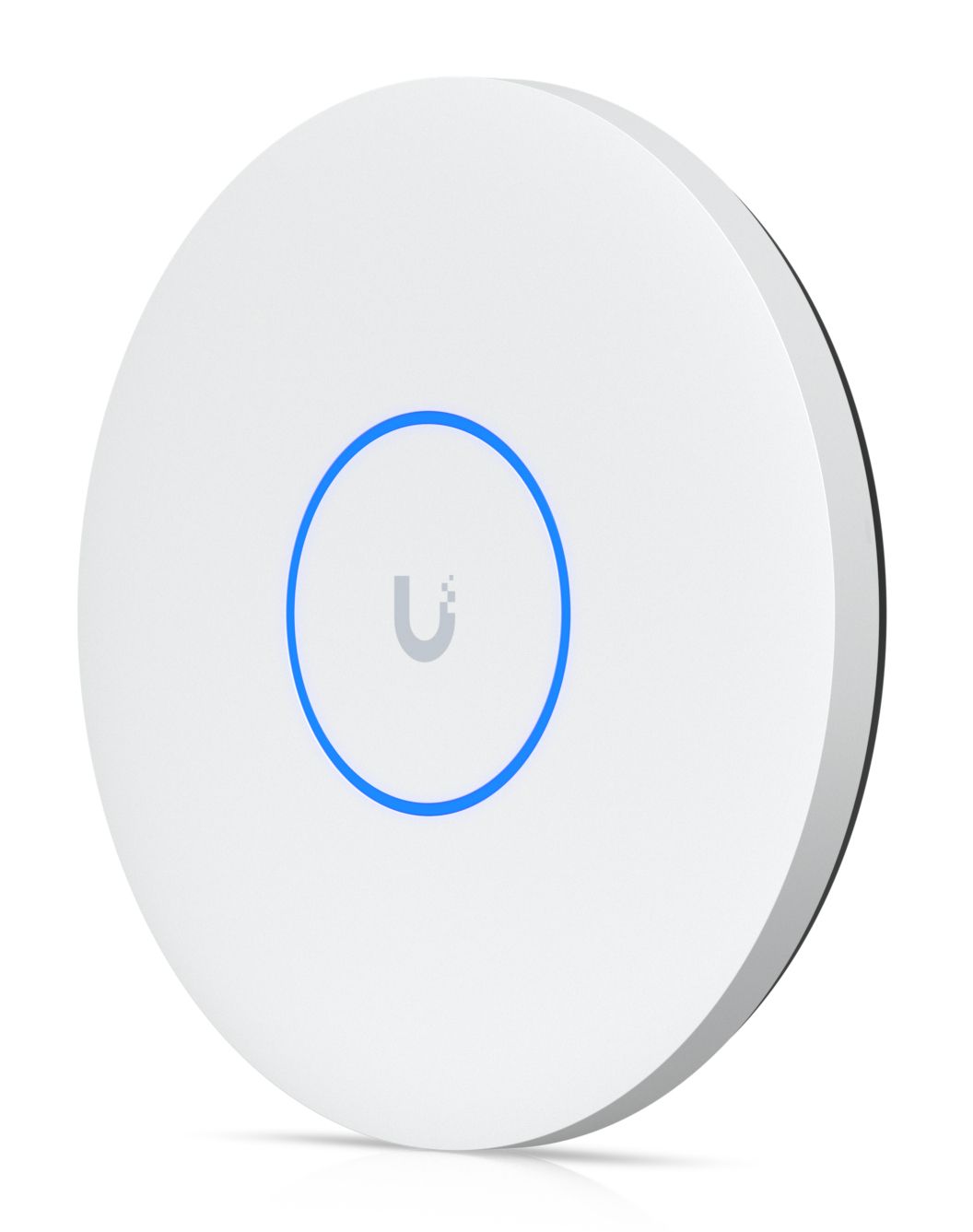Ubiquiti UniFi U7 Pro XG, bild 3