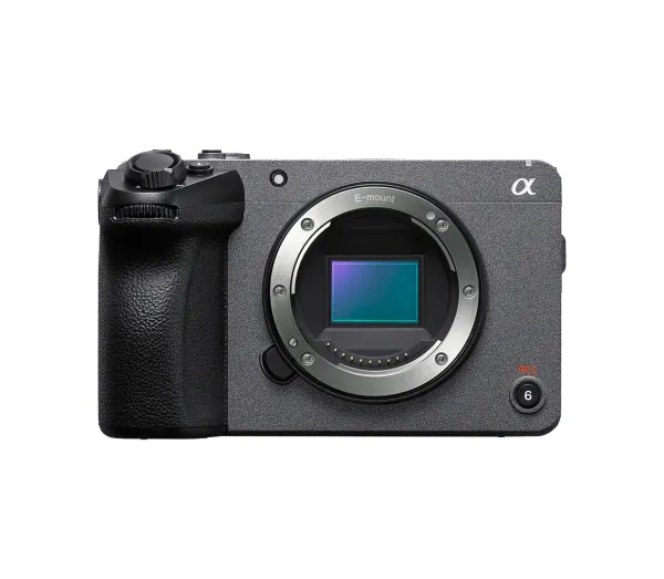Sony FX30 Cinema-kamera