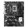 ASUS PRIME Z890-P WIFI moderkort, bild 2