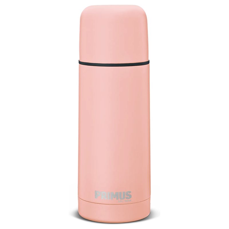 Primus Classic Light Vacuum Bottle Pale Peach - 0.5 L