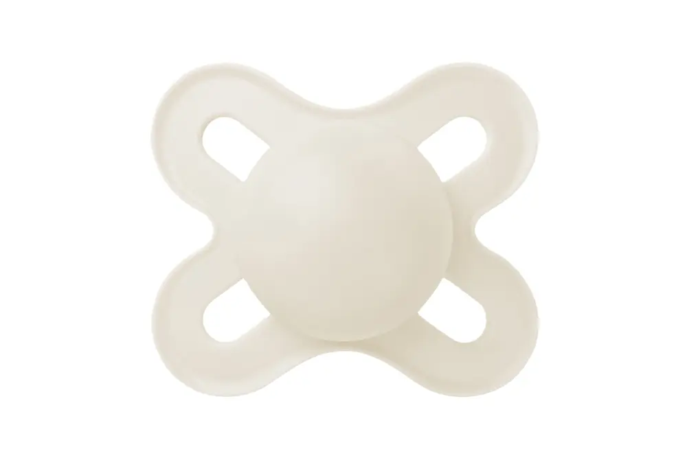 MAM Original Start Silicone 0-2m Neutral, 1 st, bild 3