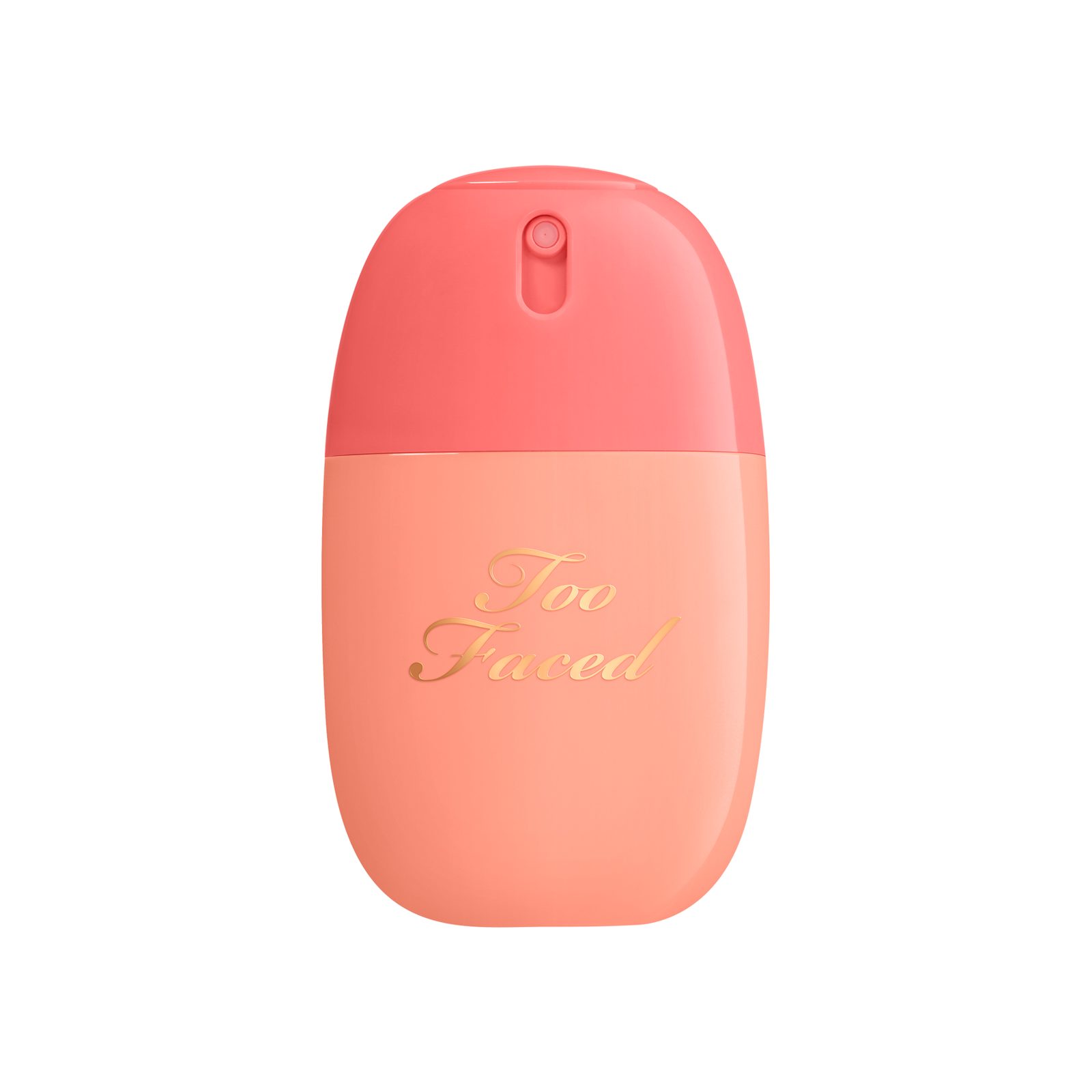 Too Faced Peach Mist Setting Spray 50 ml 50 ml