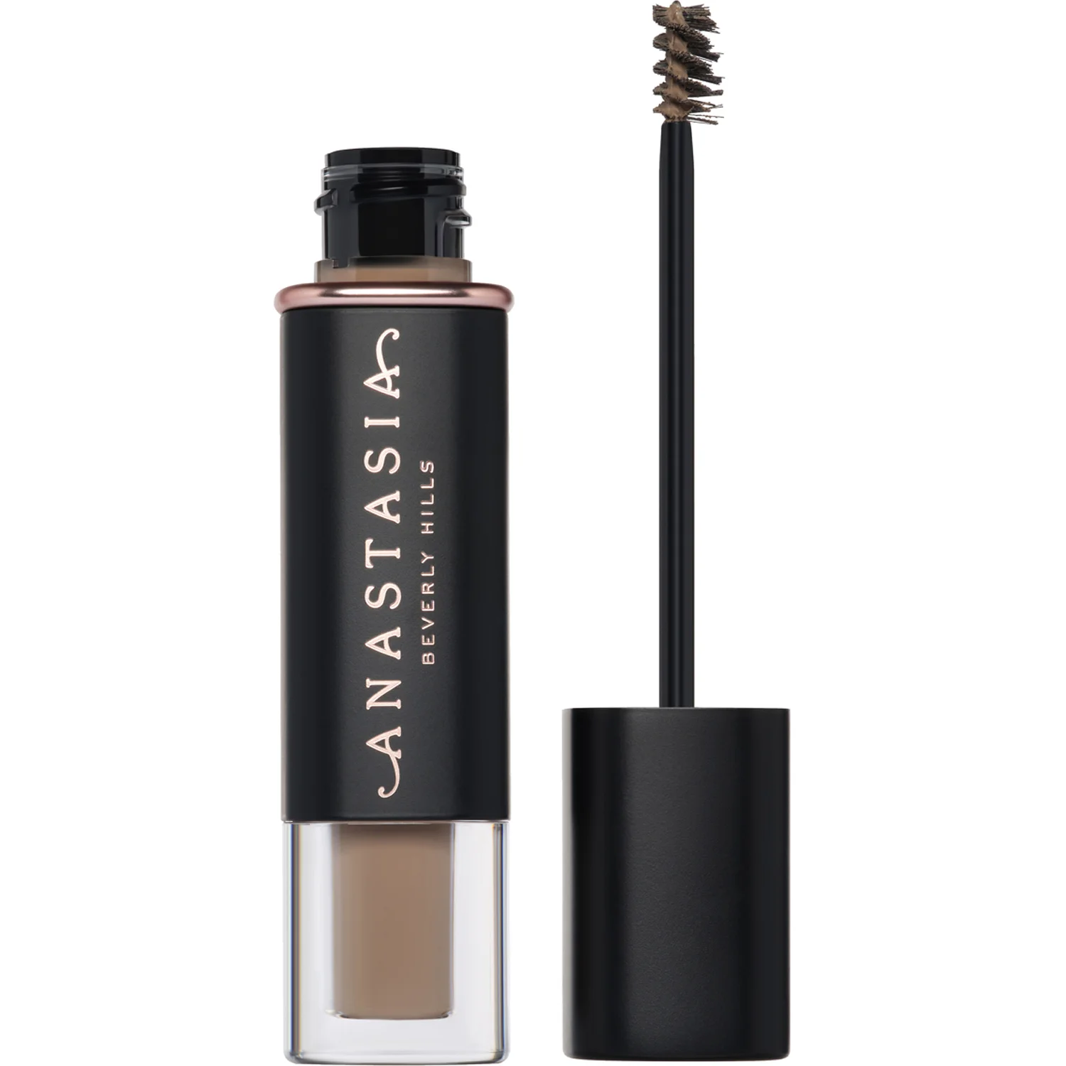 Anastasia Beverly Hills Volumizing Tinted Brow Gel Blonde 3.2 ml