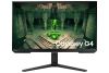 Samsung Odyssey G4 S27BG400 27" Full HD-gamingskärm, bild 2