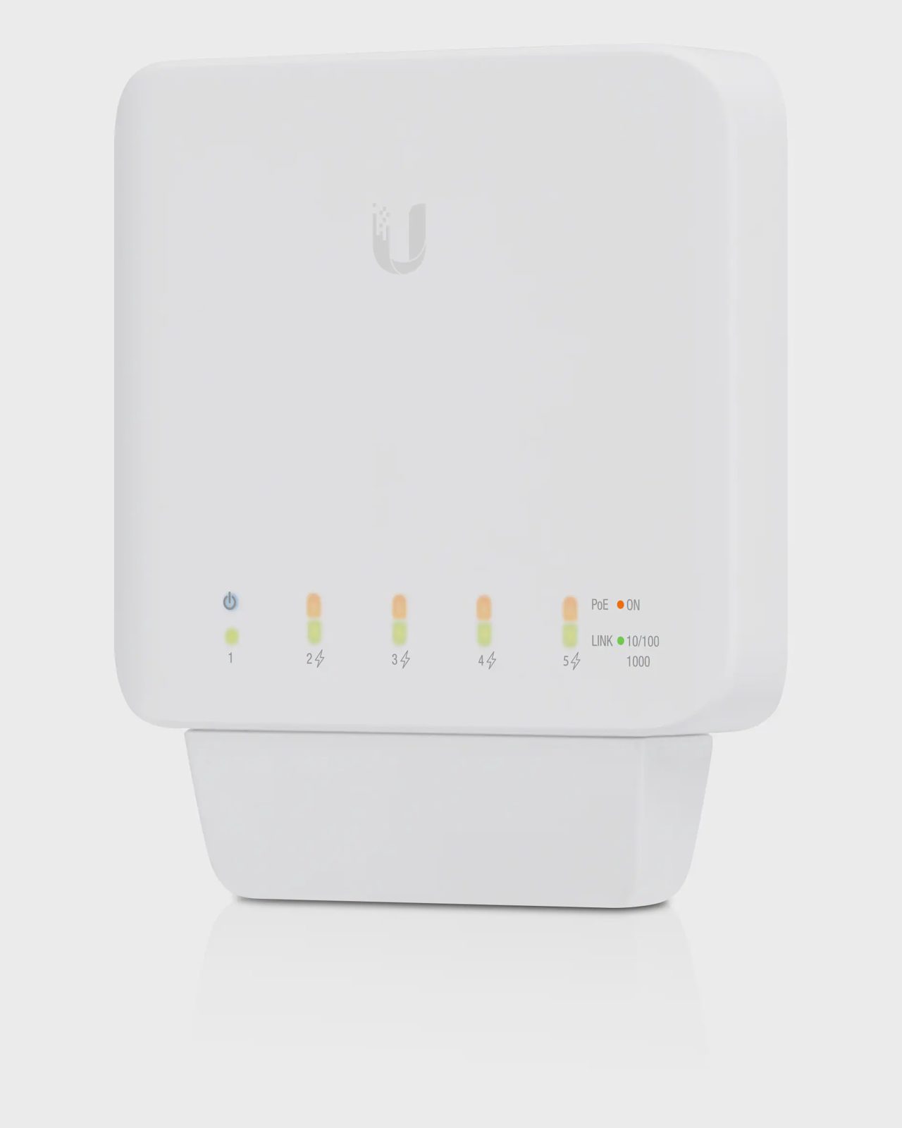 Ubiquiti UniFi Switch Flex