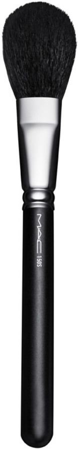 MAC 150 Synthetic Large Powder Brush, bild 2