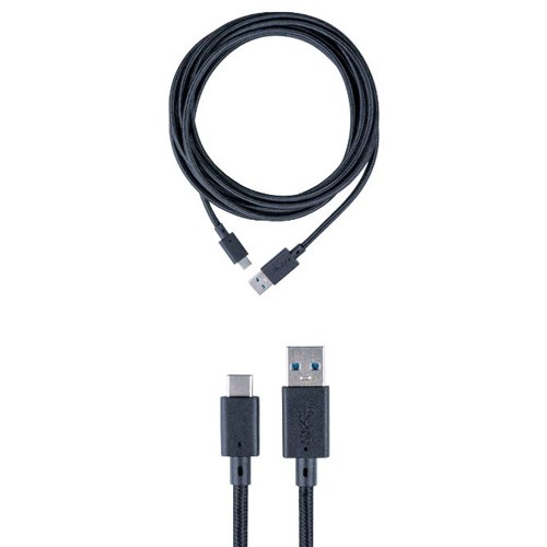 Nacon USB -USB-C CABLE FOR PS5 - 3M
