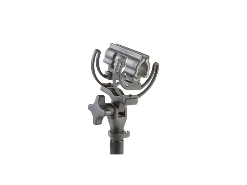 Mikrofonhållare InVision INV 7HG MKIII