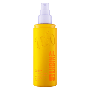 Urban Decay All Nighter Makeup Setting Spray Glow Finish 118 ml 118 ml