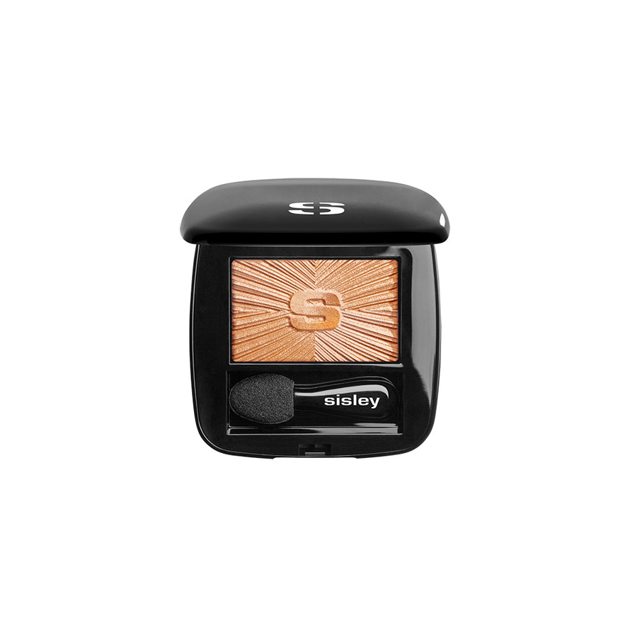 Sisley Les Phyto-Ombres 41 Glow Gold