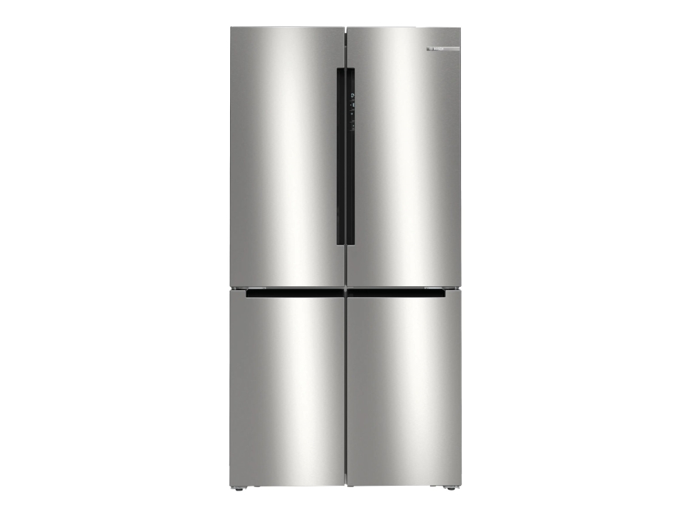 Bosch Serie 6 KFN96APEA kyl/frys