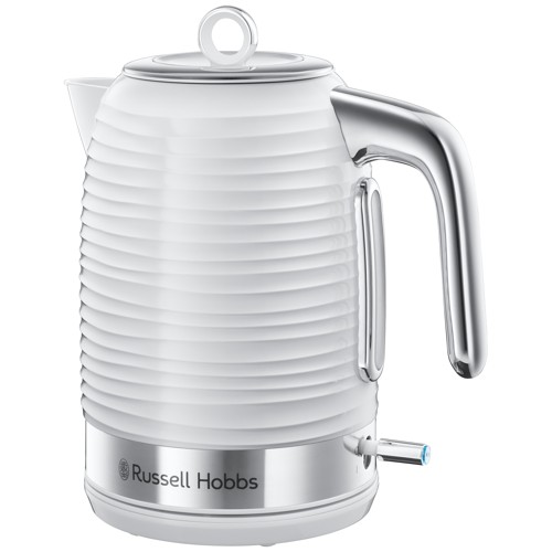 Russell Hobbs Inspire 24360-70 - Vattenkokare - 1.7 liter - 2.4 kW