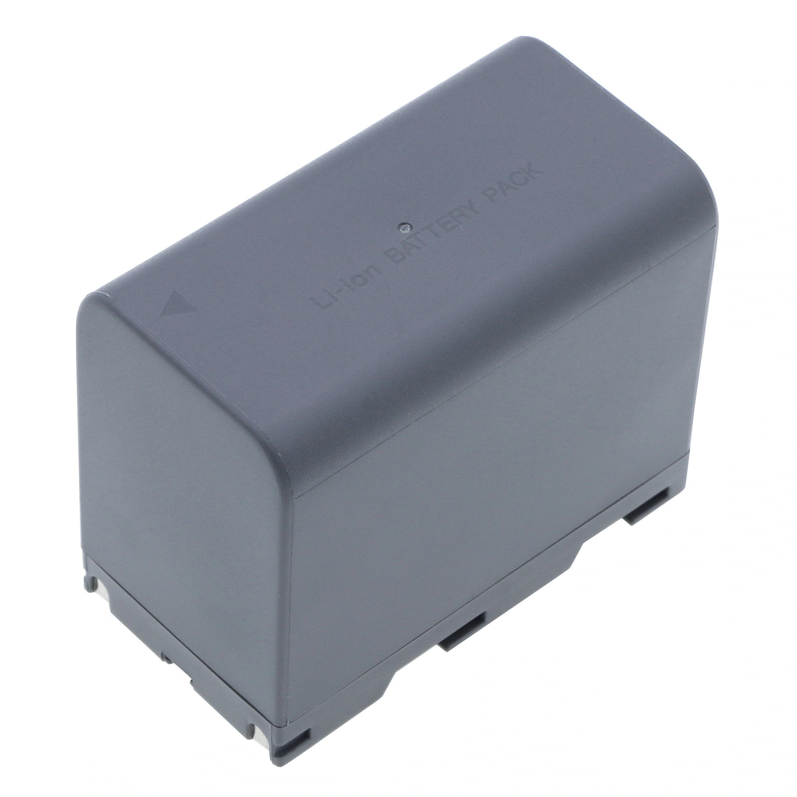Batteri till Kamera för Leaf AFi-II 7, Aptus 22, Aptus 65 m.fl., bild 2
