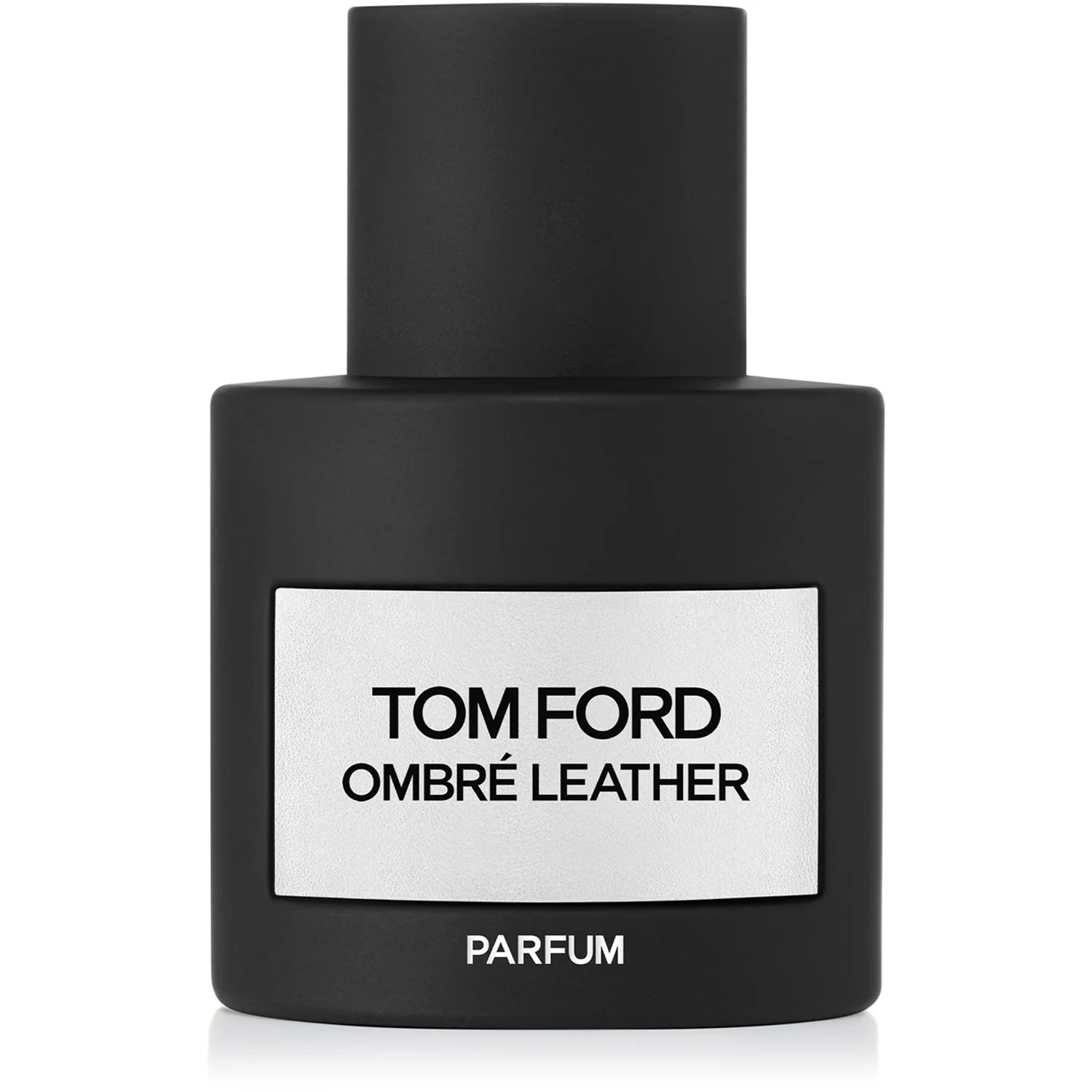 Tom Ford Ombré Leather Parfum 50 ml