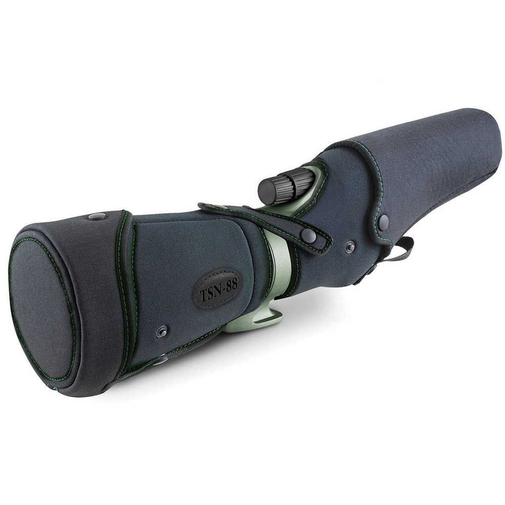 Kowa Neoprene Stay-on-Case (TSN-88S)