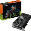 Gigabyte GeForce RTX 5060Ti WINDFORCE OC 8GB grafikkort, bild 3