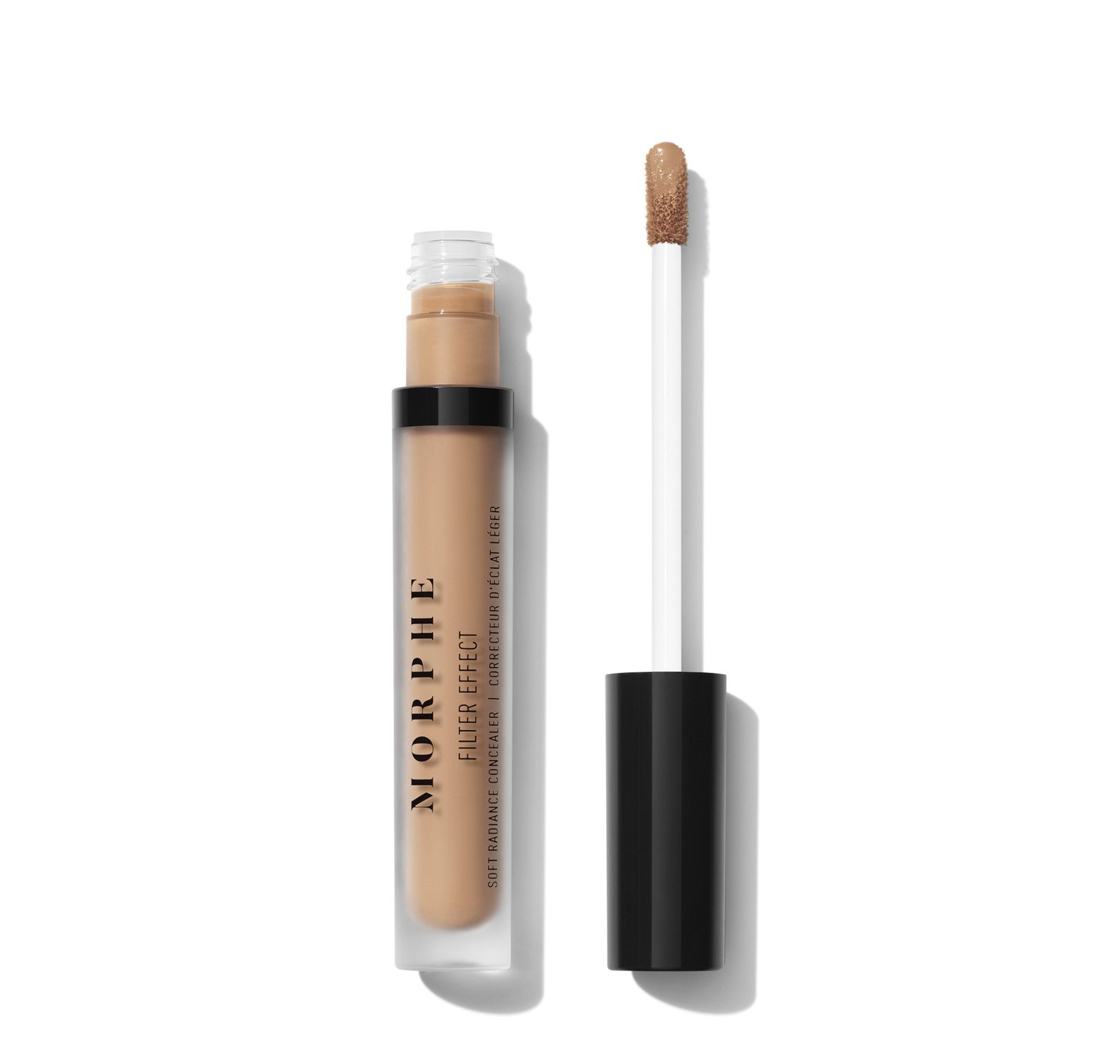 Morphe Filter Effect Soft Radiance Concealer 30 Rich 30 Rich