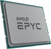 AMD EPYC 7742 64-Core, 128-Thread (225W), 2,25/3,4 GHz, 256 MB cache, Socket SP3, OEM tray