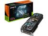 Gigabyte GeForce RTX 5070 Gaming OC grafikkort, bild 3