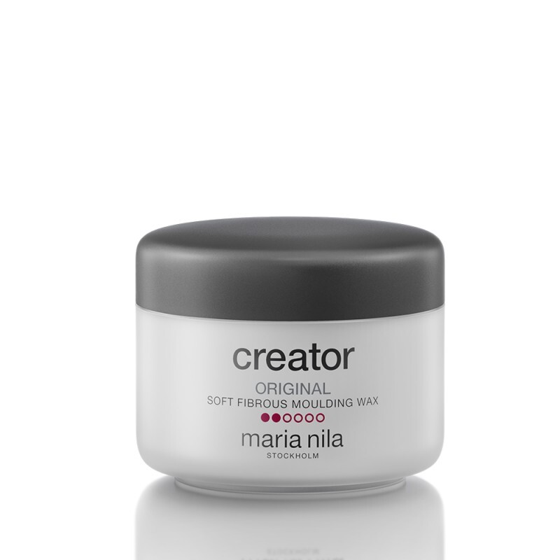 Creator Creator Original 100 ml