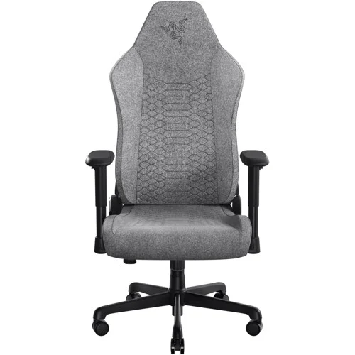 Razer Iskur V2 X gamingstol