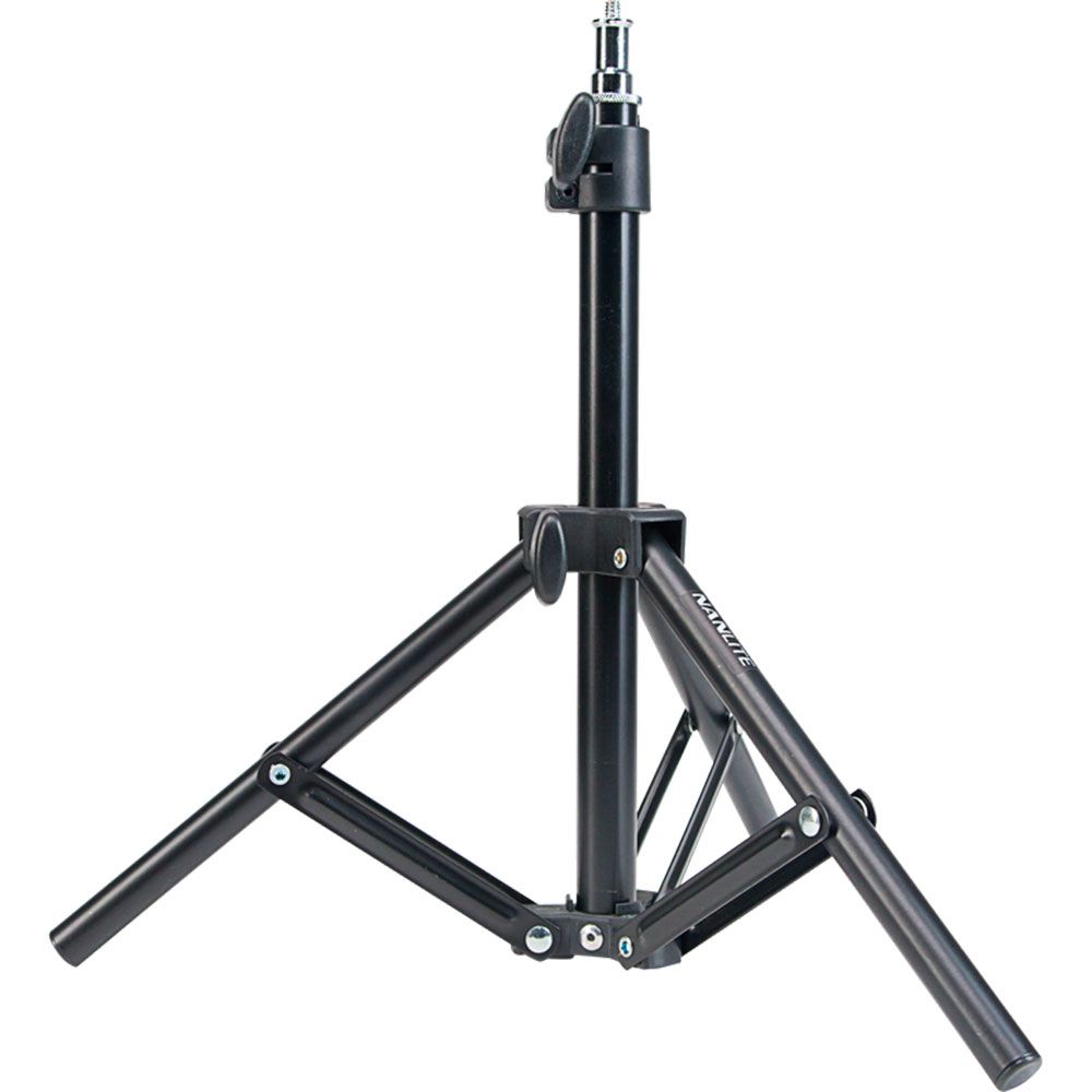 Nanlite LS-60 Light Stand Belysningsstativ