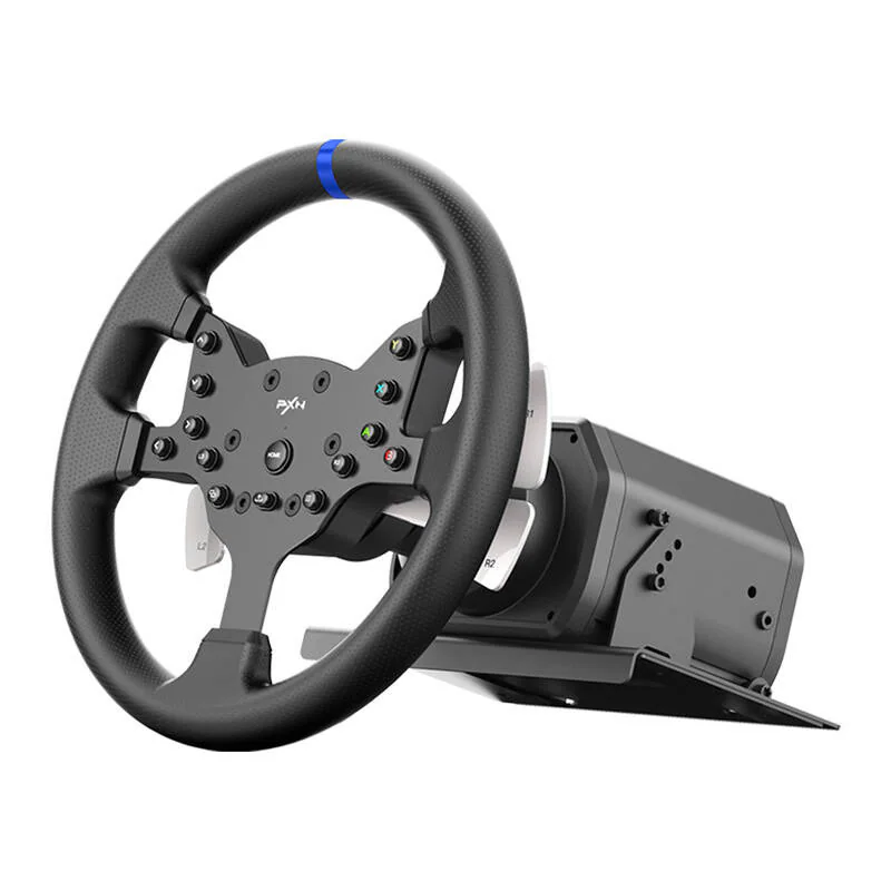 PXN V99 Racing Bundle, bild 5