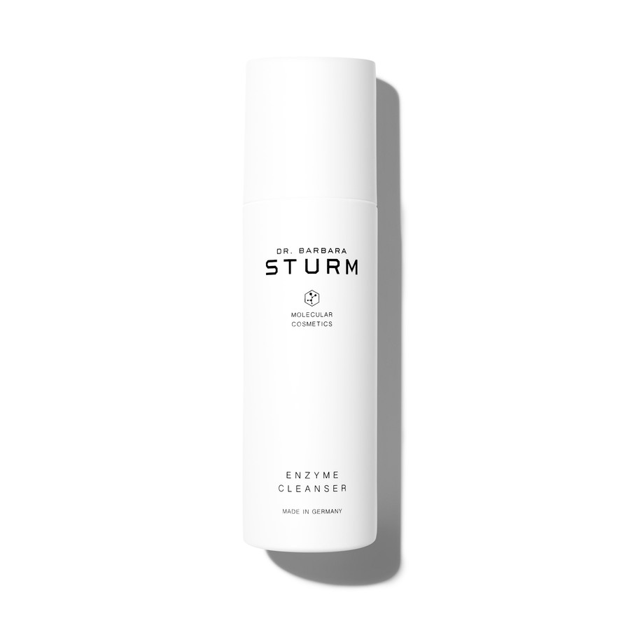 Dr. Barbara Sturm Enzyme Cleanser 75 g, bild 2