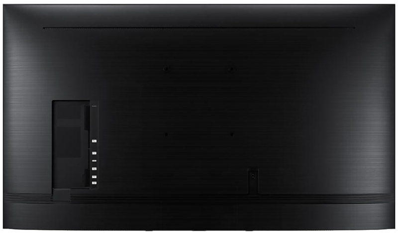 Samsung QE43T 43" UHD 4K LED skyltningsskärm